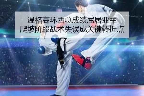 wen-ge-gao-huan-xi-zong-cheng-ji-qu-ju-ya-jun-pa-po-jie-duan-zhan-shu-shi-wu-cheng-guan-jian-zhuan-zhe-dian-2-426.jpg